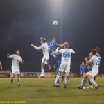 Wigry Suwałki - Odra Opole