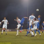 Wigry Suwałki - Odra Opole