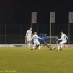 Wigry Suwałki - Odra Opole