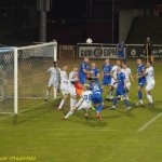 Wigry Suwałki - Odra Opole