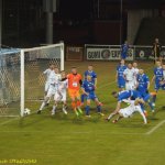 Wigry Suwałki - Odra Opole