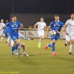 Wigry Suwałki - Odra Opole