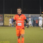 Wigry Suwałki - Odra Opole