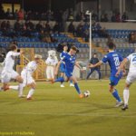 Wigry Suwałki - Odra Opole