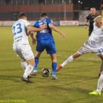 Wigry Suwałki - Odra Opole