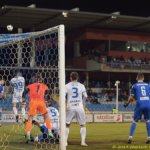 Wigry Suwałki - Odra Opole