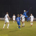 Wigry Suwałki - Odra Opole