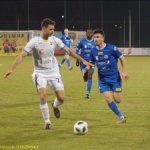 Wigry Suwałki - Odra Opole