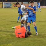 Wigry Suwałki - Odra Opole