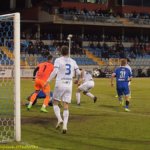 Wigry Suwałki - Odra Opole