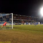 Wigry Suwałki - Odra Opole