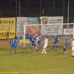 Wigry Suwałki - Odra Opole