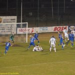 Wigry Suwałki - Odra Opole