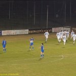 Wigry Suwałki - Odra Opole