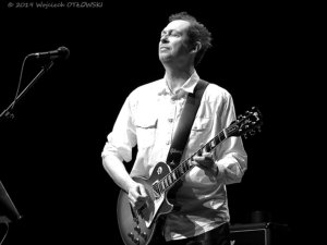 Dreszcz w Suwalskim Ośrodku Kultury