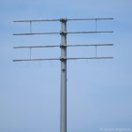 Wigry Suwałki - Stal Mielec