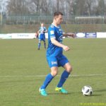 Wigry Suwałki - Stal Mielec