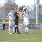 Wigry Suwałki - Stal Mielec