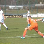 Wigry Suwałki - Stal Mielec