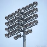 Wigry Suwałki - Stal Mielec