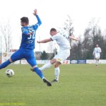 Wigry Suwałki - Stal Mielec