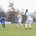 Wigry Suwałki - Stal Mielec