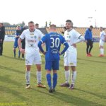 Wigry Suwałki - Stal Mielec