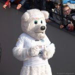 Wigry Suwałki - Stal Mielec