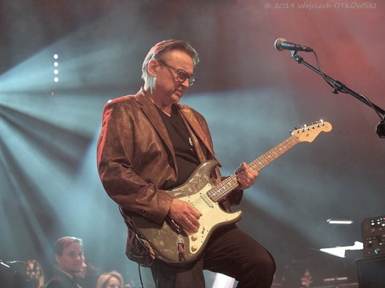 Leszek Cichonski Guitar Workshop