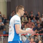 Suwalki – Hala OSiR – Slepsk; 18 IV 2019; © 2019 W. Otlowski