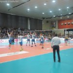 Suwalki – Hala OSiR – Slepsk; 18 IV 2019; © 2019 W. Otlowski