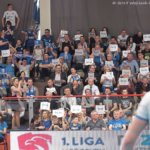 Suwalki – Hala OSiR – Slepsk; 18 IV 2019; © 2019 W. Otlowski