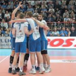 Suwalki – Hala OSiR – Slepsk; 18 IV 2019; © 2019 W. Otlowski