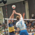 Suwalki – Hala OSiR – Slepsk; 18 IV 2019; © 2019 W. Otlowski