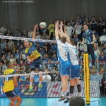 Suwalki – Hala OSiR – Slepsk; 18 IV 2019; © 2019 W. Otlowski