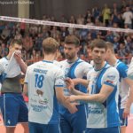 Suwalki – Hala OSiR – Slepsk; 18 IV 2019; © 2019 W. Otlowski