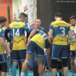 Suwalki – Hala OSiR – Slepsk; 18 IV 2019; © 2019 W. Otlowski