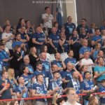 Suwalki – Hala OSiR – Slepsk; 18 IV 2019; © 2019 W. Otlowski