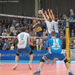 Suwalki – Hala OSiR – Slepsk; 18 IV 2019; © 2019 W. Otlowski