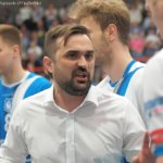 Suwalki – Hala OSiR – Slepsk; 18 IV 2019; © 2019 W. Otlowski