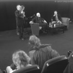 05 IV 2019, Suwalki –  Cinema Lumiere © 2019 W. Otlowski