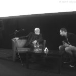 05 IV 2019, Suwalki –  Cinema Lumiere © 2019 W. Otlowski