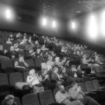 05 IV 2019, Suwalki –  Cinema Lumiere © 2019 W. Otlowski