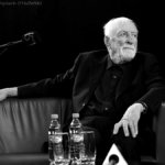 05 IV 2019, Suwalki –  Cinema Lumiere © 2019 W. Otlowski