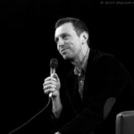 05 IV 2019, Suwalki –  Cinema Lumiere © 2019 W. Otlowski