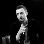 05 IV 2019, Suwalki –  Cinema Lumiere © 2019 W. Otlowski