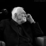 Pokaz filmu Summa w Suwałkach