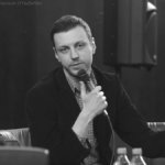 05 IV 2019, Suwalki –  Cinema Lumiere © 2019 W. Otlowski