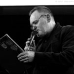 05 IV 2019, Suwalki –  Cinema Lumiere © 2019 W. Otlowski