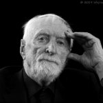 05 IV 2019, Suwalki –  Cinema Lumiere © 2019 W. Otlowski